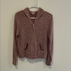 Vintage Juicy Couture 2-piece Tracksuit